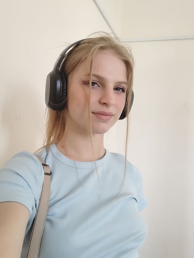  ,   , 18 ,   ,   
