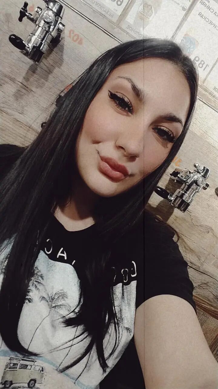  27849012  , 26 ,    