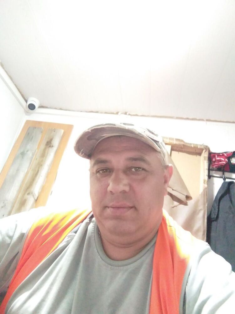  ,   , 46 ,   c 
