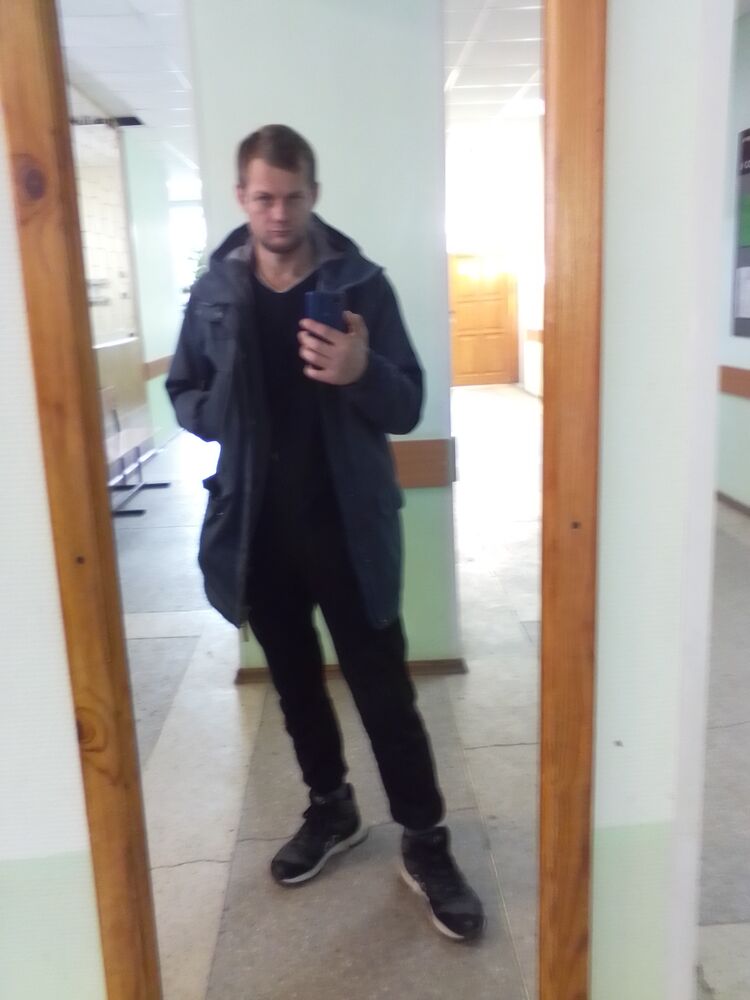 ���������� �������, ���� ������� ���������, 32 ����, ������������ ��� ������, ����� � ���������, c�������� ���������, ���������