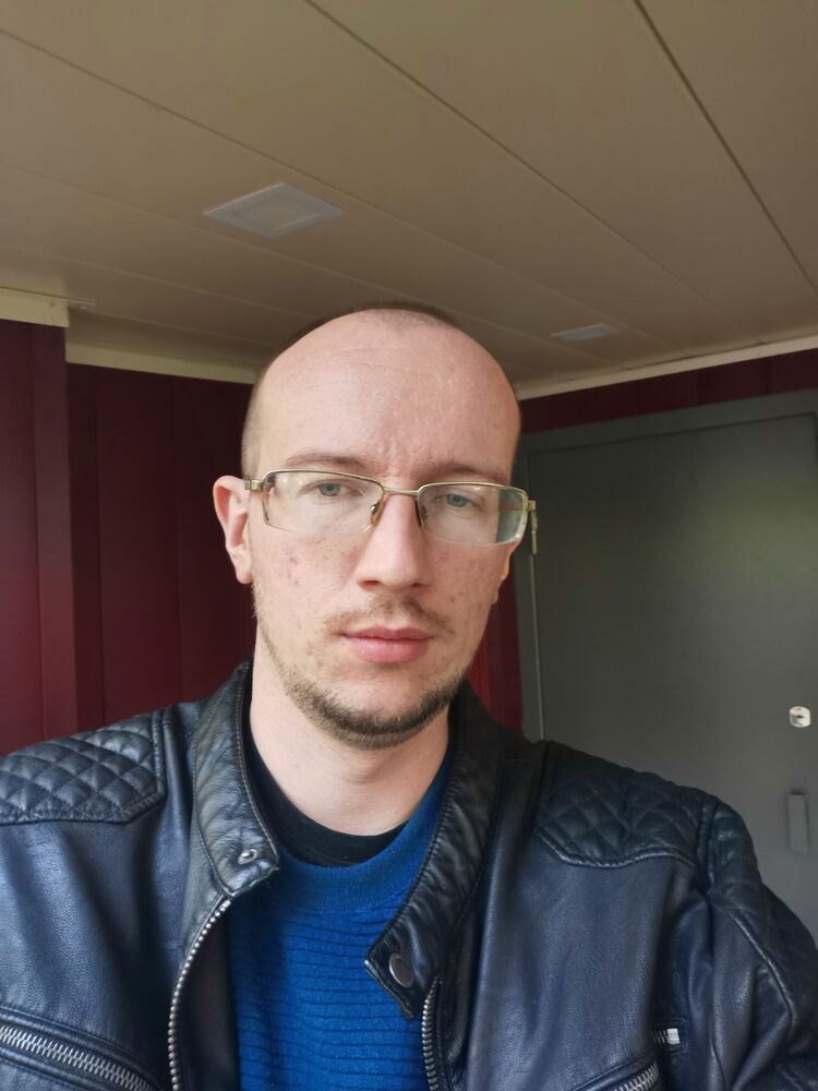 ���� 29382522 ������� Alexey, 32 ����, ���� ���������� � �����