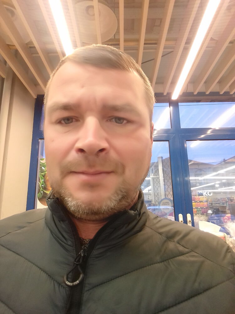 ���� 54528962 ������� �������, 41 ���, ���� ���������� � ��������