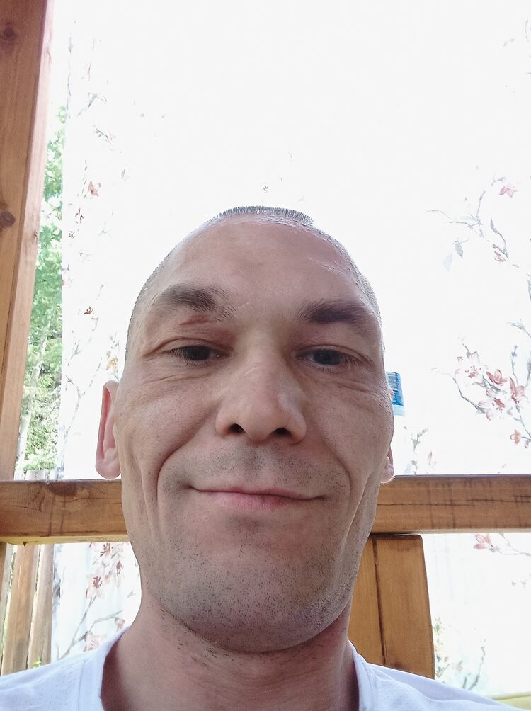  ,    , 41 ,   ,   