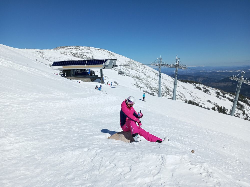 ���������� ������ �����, ���� ������� ����������, 41 ���, ������������ ��� ���������