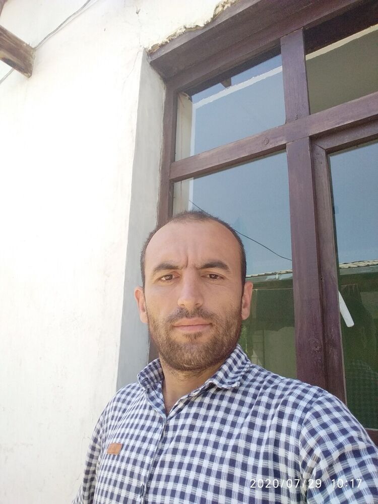  ,   Sajid, 33 ,     , c 