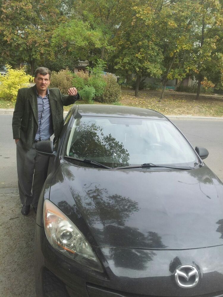 ���������� �����-���������, ���� ������� �������, 38 ���, ������������ ��� ������, ����� � ���������