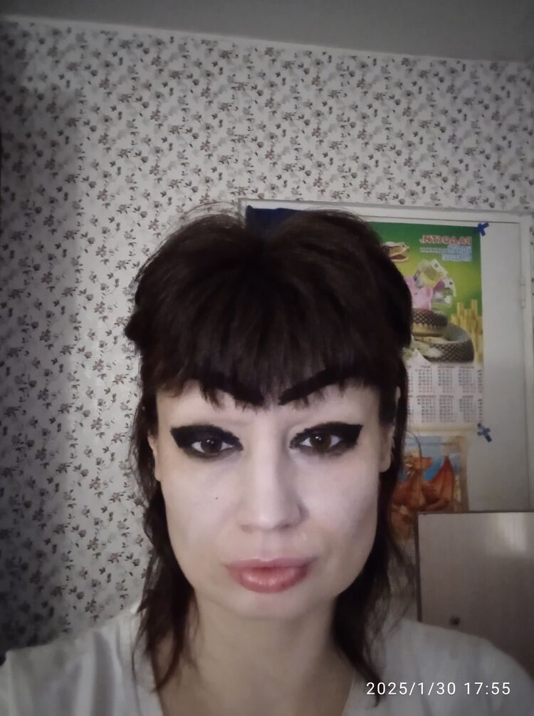  53879852  , 36 ,    