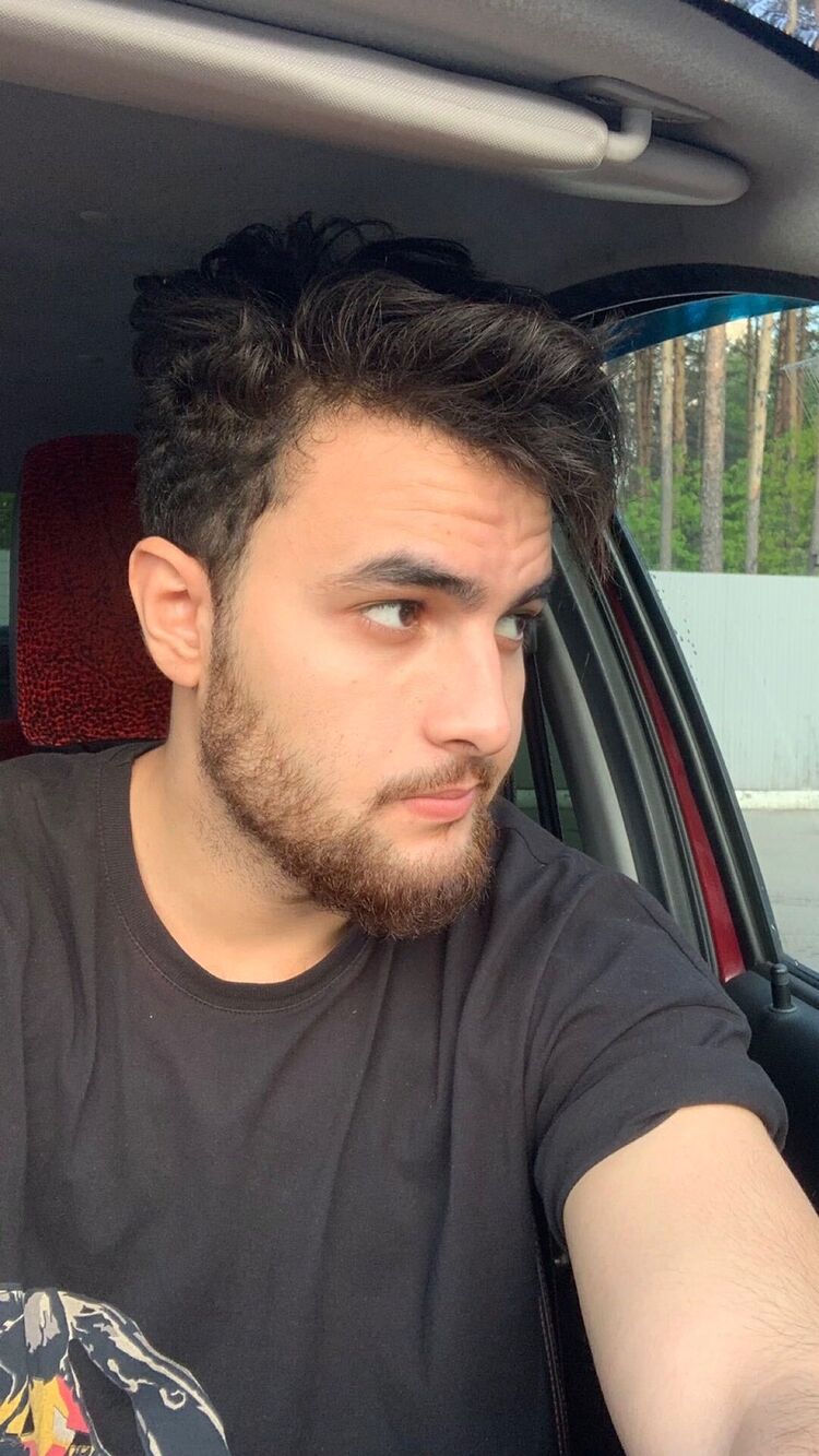  ,   Khaled, 27 ,   ,   