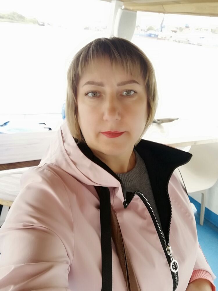 ���� 25799512 ������� ��������, 45 ���, ���� ���������� � ����������