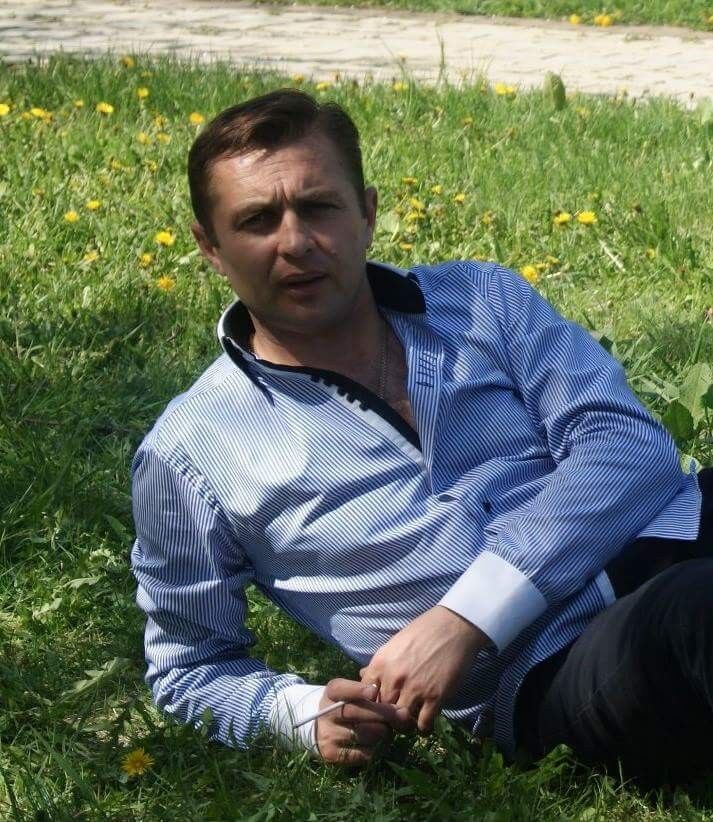 ���� 8872792 ������� ������, 52 ����, ���� ���������� � ������