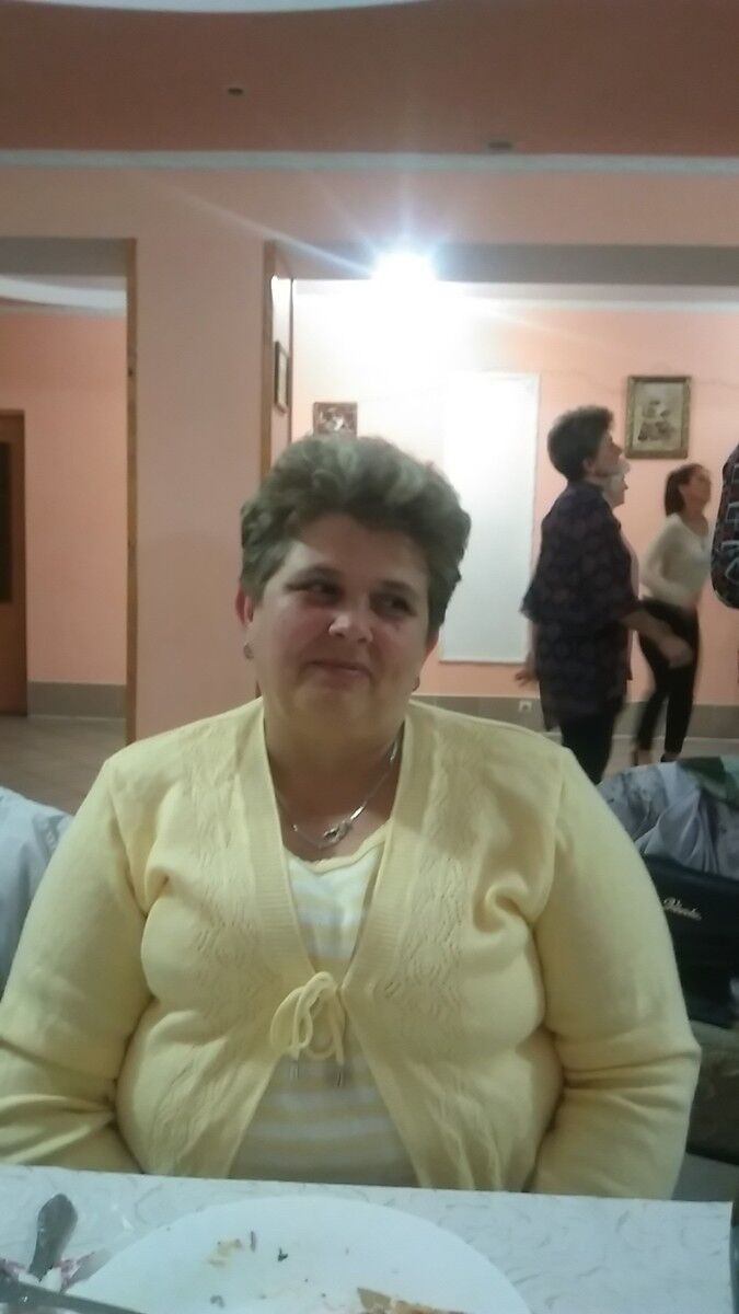  -,   , 56 ,   ,   , c 