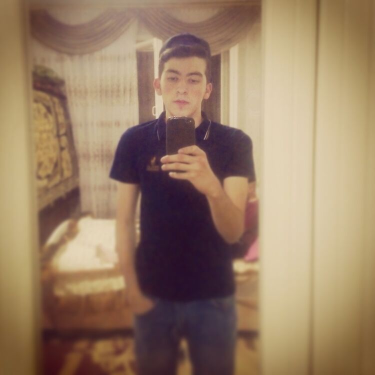  ,   Aziz, 29 ,   