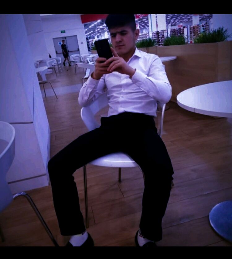 ���� 39600312 ������� ���, 28 ���, ���� ���������� � �������������