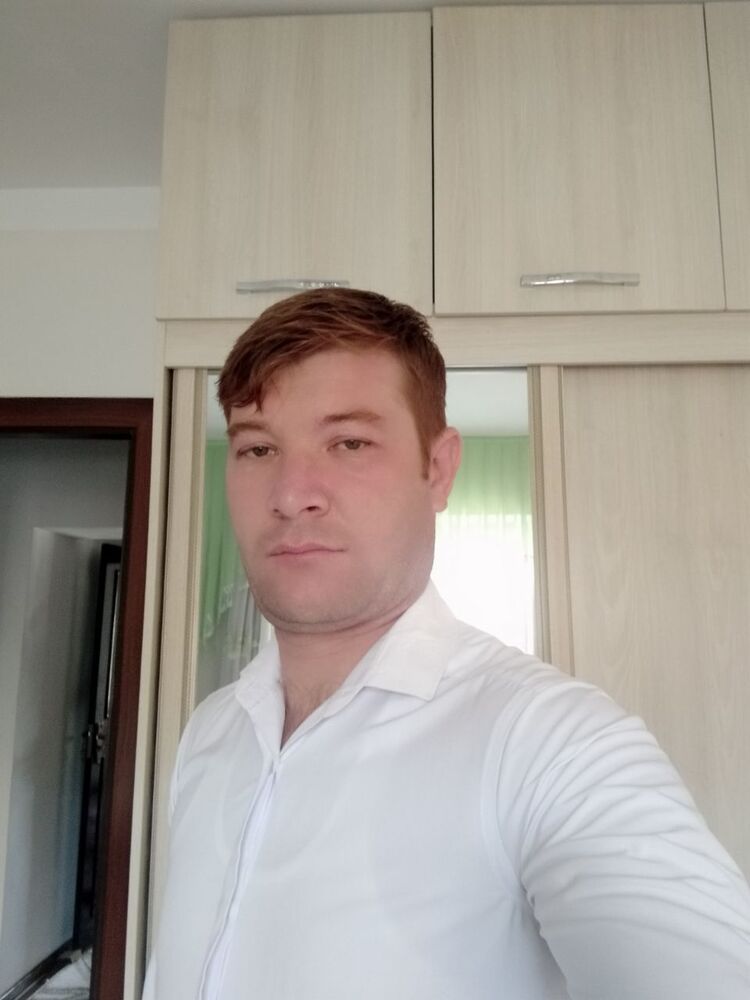 ���������� �������, ���� ������� ���, 40 ���, ������������ ��� ������, ����� � ���������