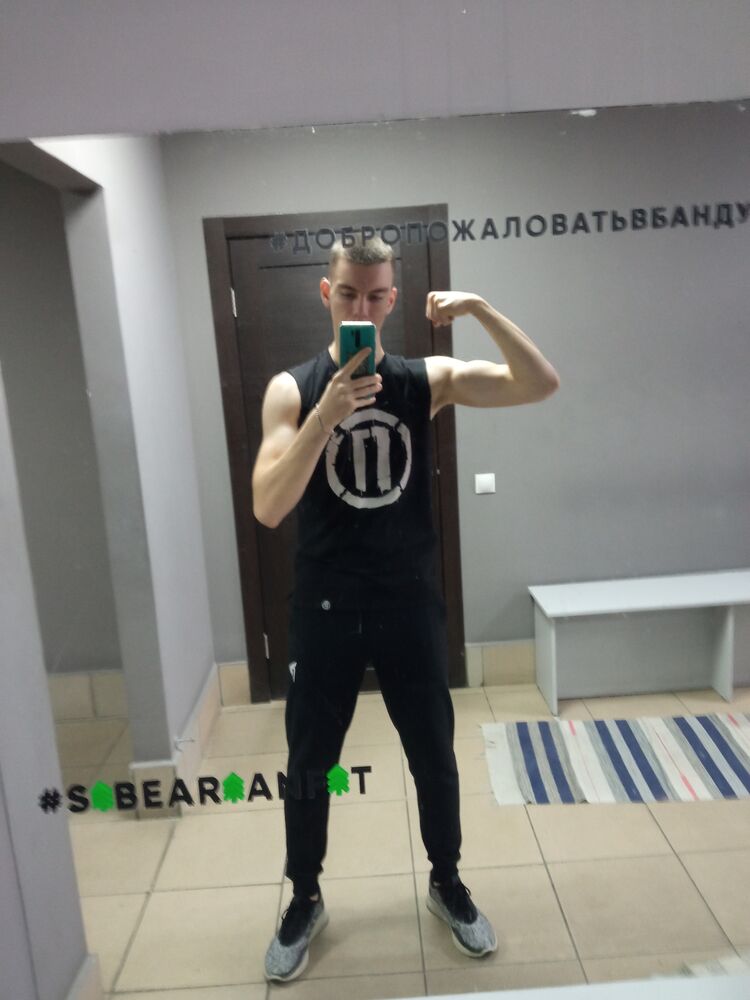 ���������� ������, ���� ����� ������, 22 ����, ������������ ��� ������