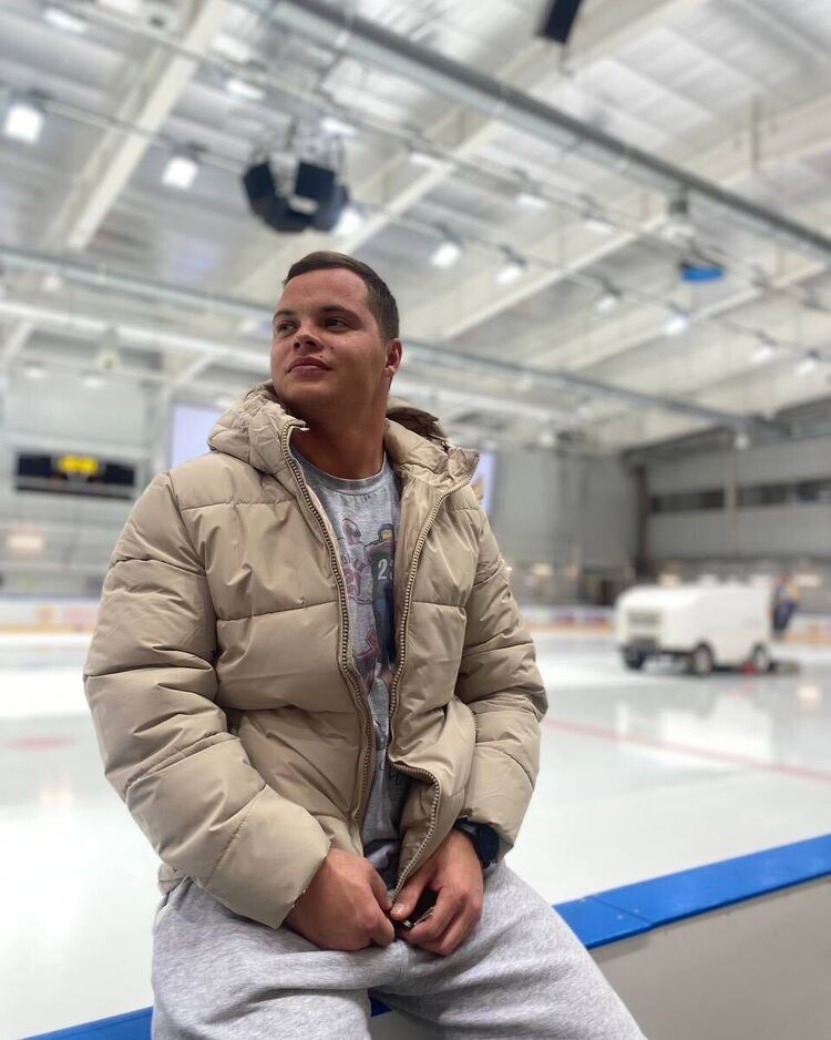 ���� 42370872 ������� ������, 26 ���, ���� ���������� � ����