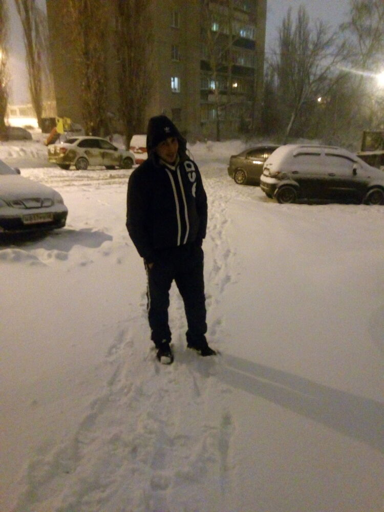 ���������� ������, ���� ������� �������, 39 ���, ������������ ��� ������, ����� � ���������, c�������� ���������