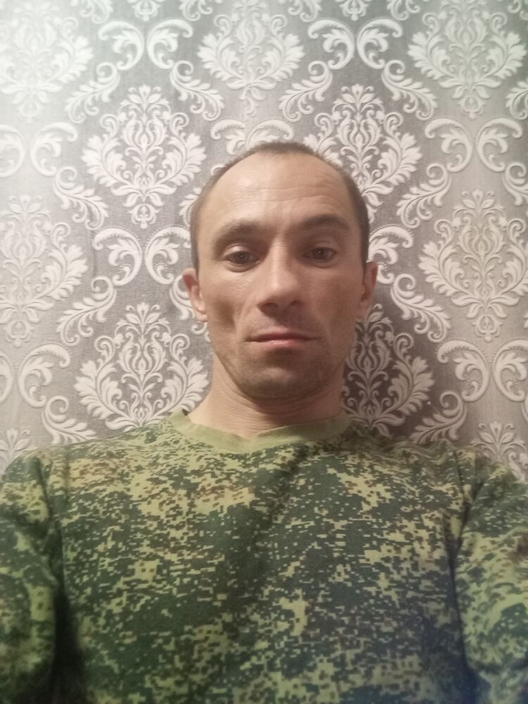 46326302  , 42 ,    