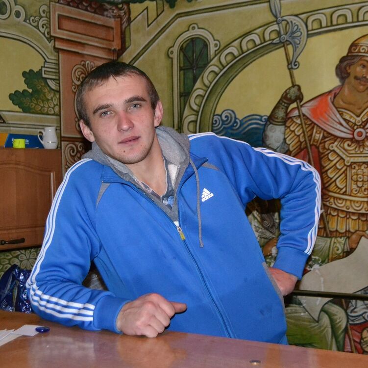 ���� 11494382 ������� ����, 34 ����, ���� ���������� � �����