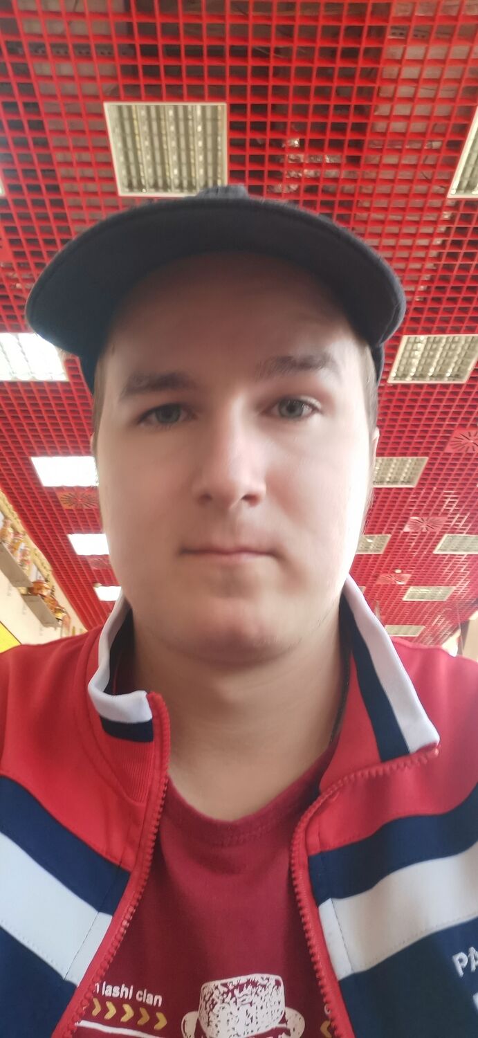  -,   , 31 ,     , c 
