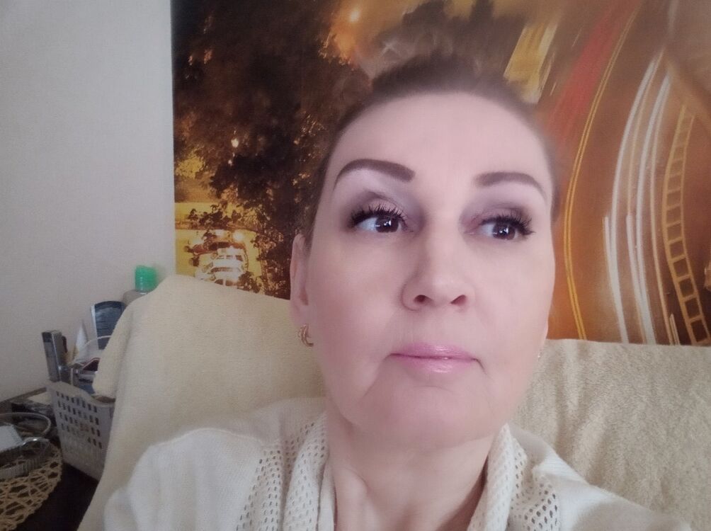  ,   , 54 ,   ,   , c 