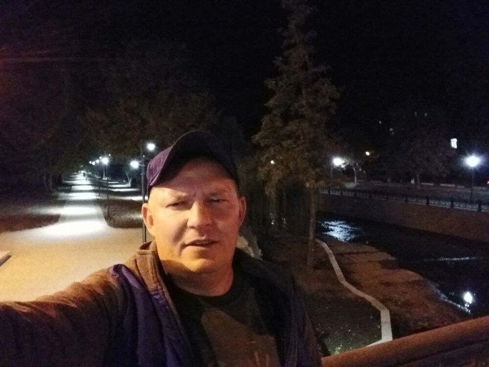  ,   , 40 ,   c 