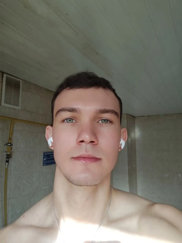  44920682  , 25 ,    