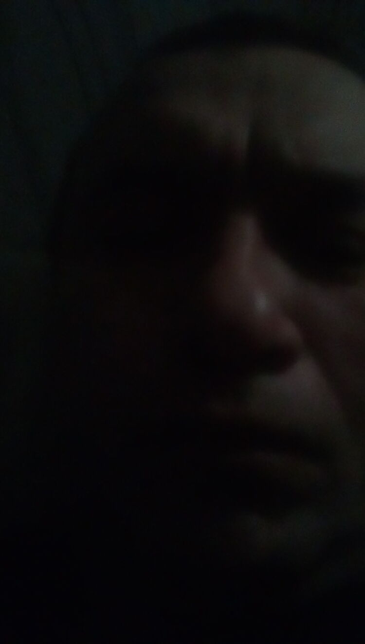  25421542  , 47 ,    