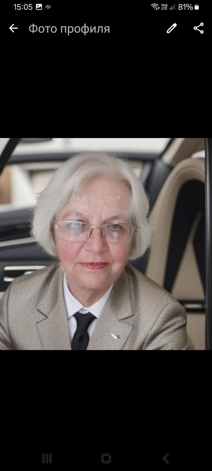  ,   , 75 ,   ,   