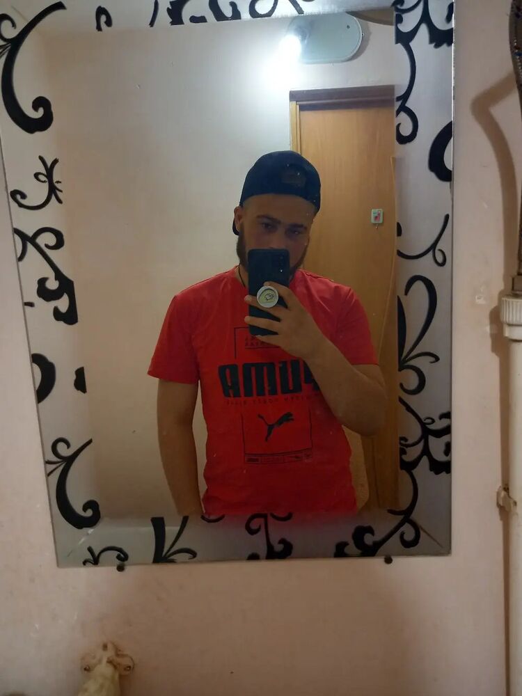  ,   Dima, 26 ,   ,   , c , 