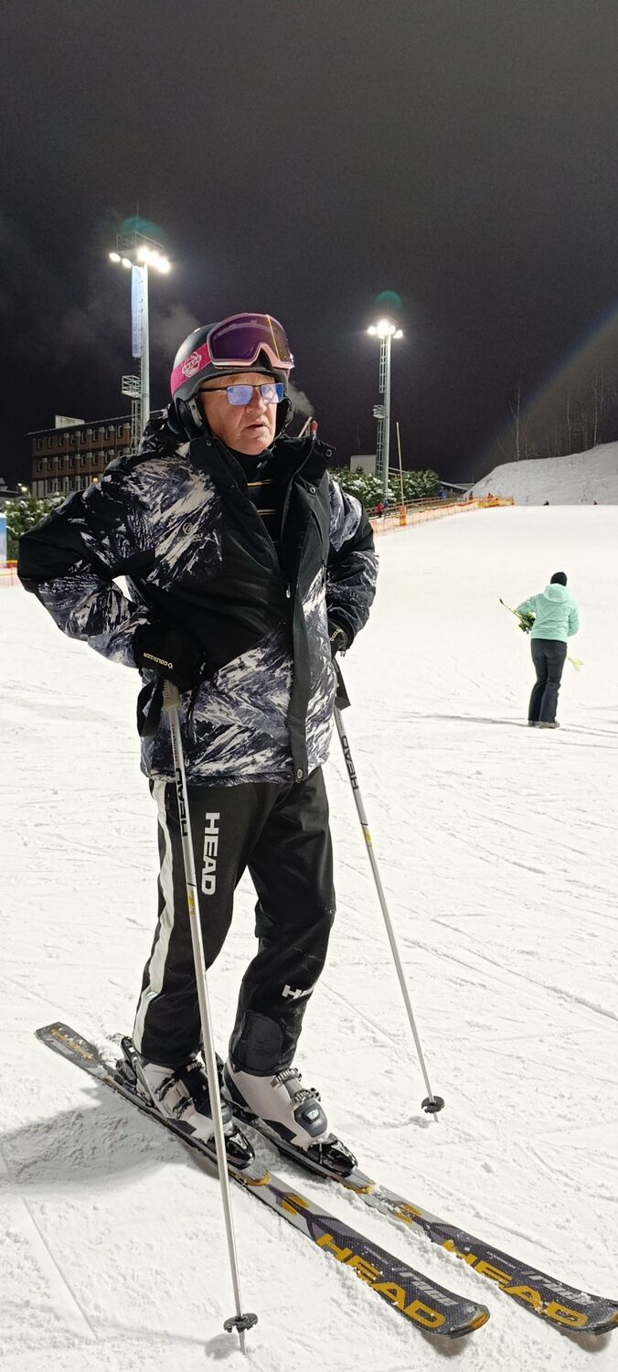 ���������� �����-���������, ���� ������� �����, 63 ����, ������������ ��� ������, ����� � ���������