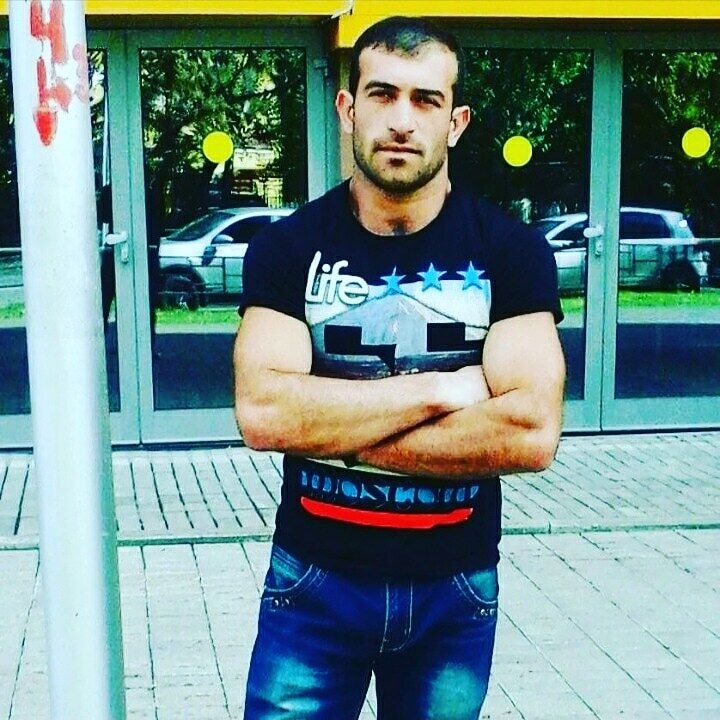 ���� 23246242 ������� �����, 36 ���, ���� ���������� � ������