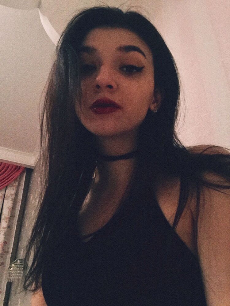 ���������� �����-���������, ���� ������� �����, 23 ����, ������������ ��� ������, ����� � ���������, ���������