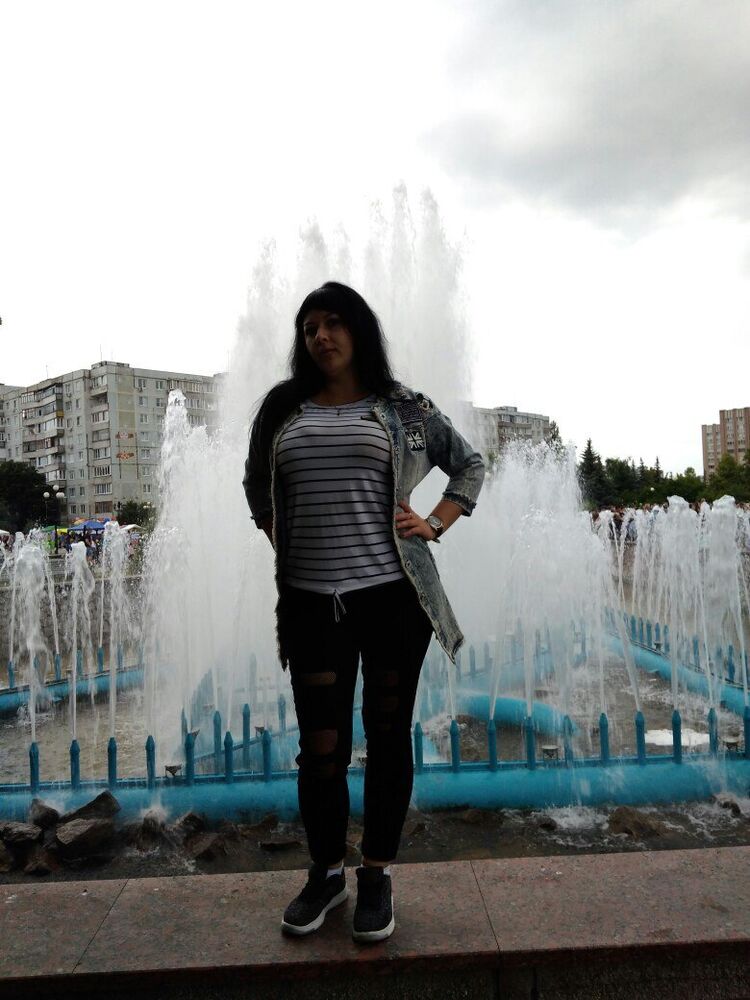 ���������� �������, ���� ������� ������, 37 ���, ������������ ��� ������, ����� � ���������