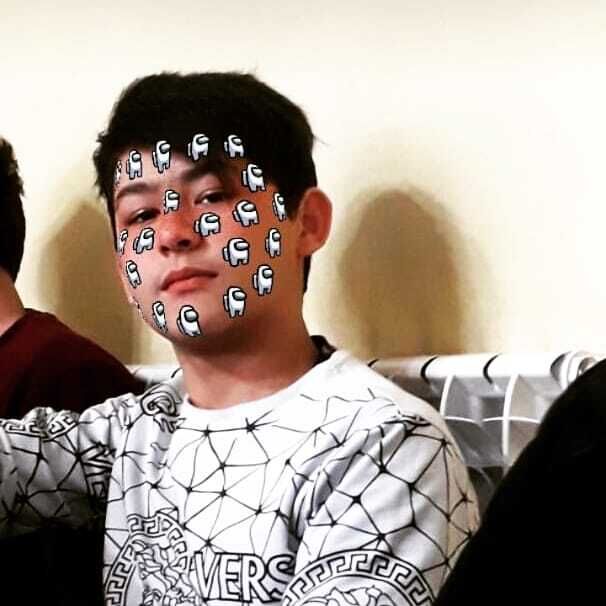  23101272  , 22 ,    
