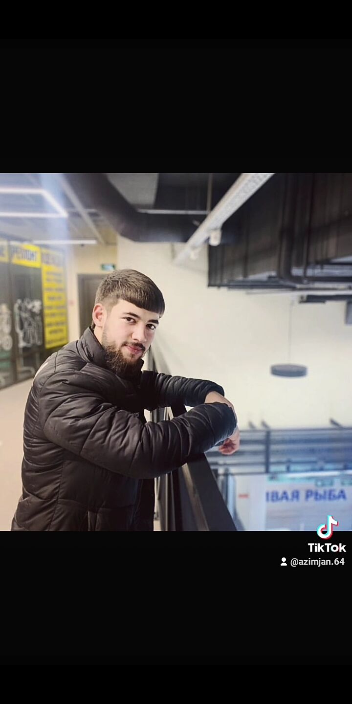 ���������� �����-���������, ���� ����� Bellov, 25 ���, ������������ ��� ������, ����� � ���������