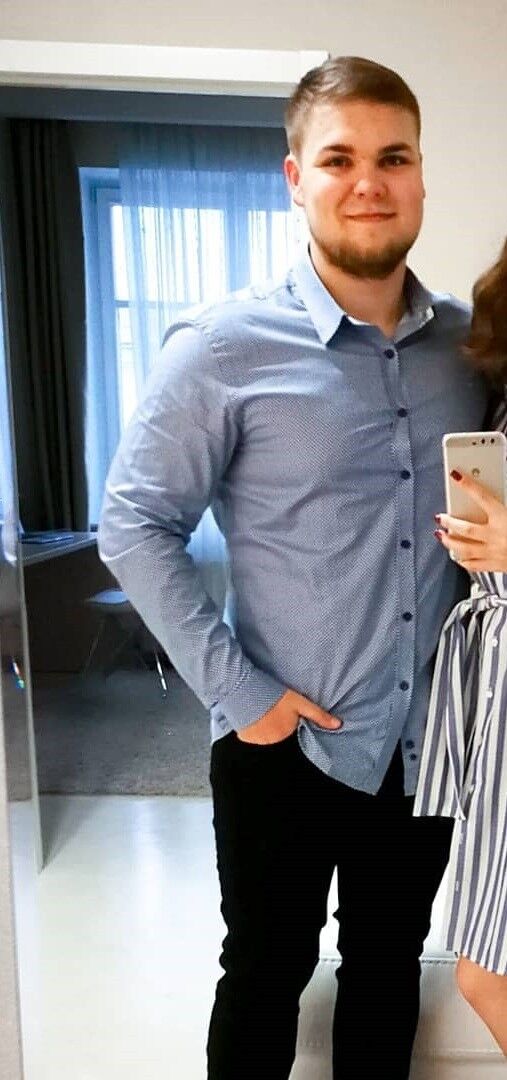 ���� 11413462 ������� ����, 28 ���, ���� ���������� � ������