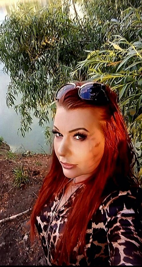  ,   Broken Angel, 45 ,   ,   