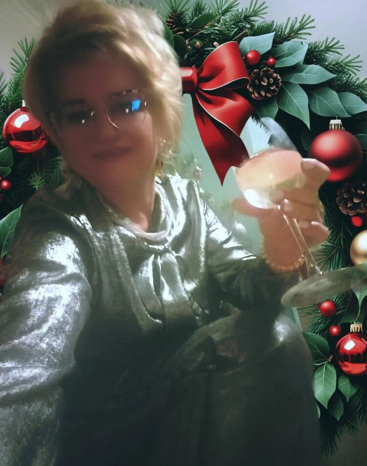 ���� 55144212 ������� �������, 66 ���, ���� ���������� � ����