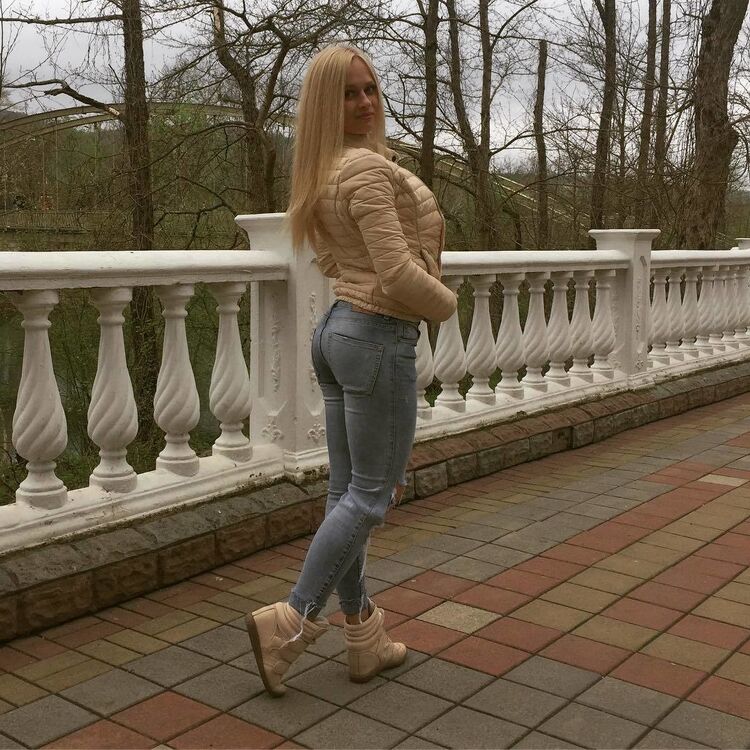 ���� 19506812 ������� ������, 43 ����, ���� ���������� � �����-����������