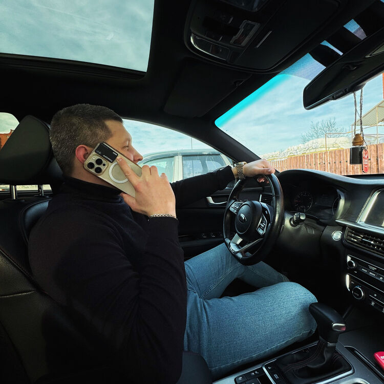 ���������� ������, ���� ������� ������, 28 ���, ������������ ��� ������, ����� � ���������, ���������