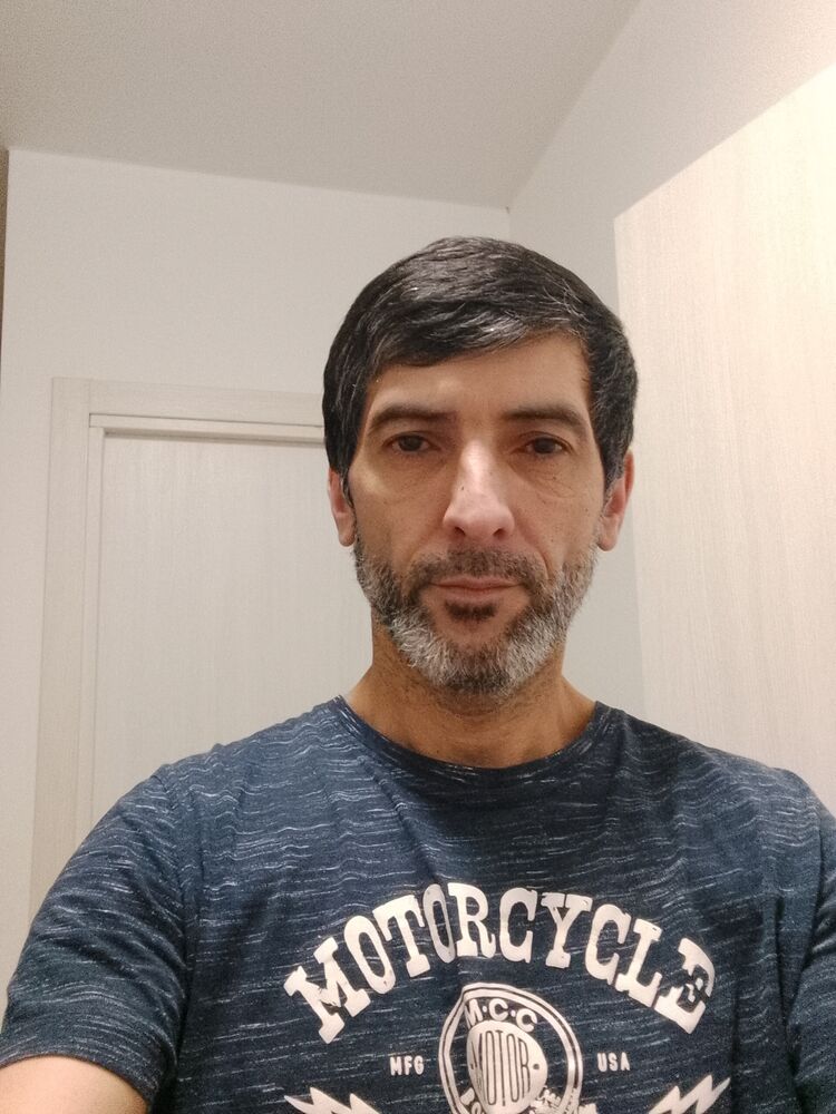 ���������� ������, ���� ������� ����, 45 ���, ������������ ��� ������, ����� � ���������, c�������� ���������, ���������