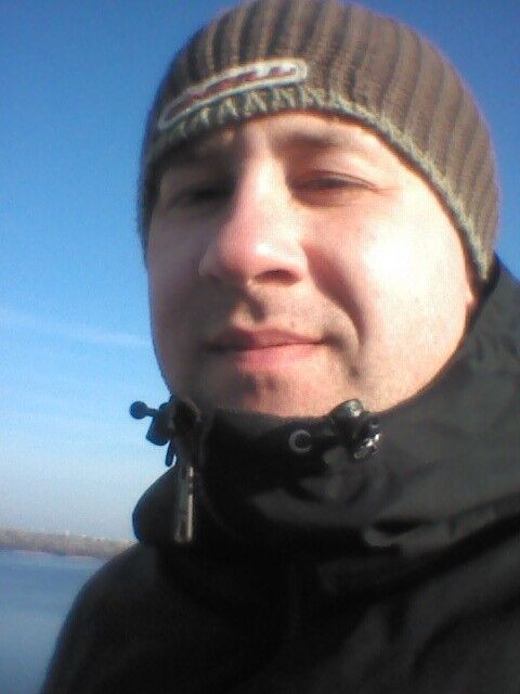 ���������� ����, ���� ������� Vaminesnilos, 42 ����, ������������ 