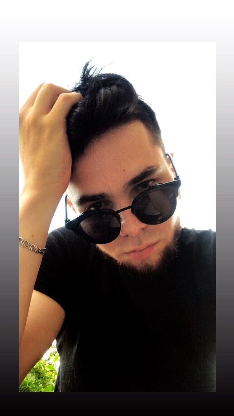 ���������� ������, ���� ������� �������, 27 ���, ������������ ��� ����� � ���������, ���������