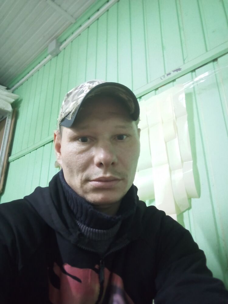 ���� 47148472 ������� ������, 36 ���, ���� ���������� � ������