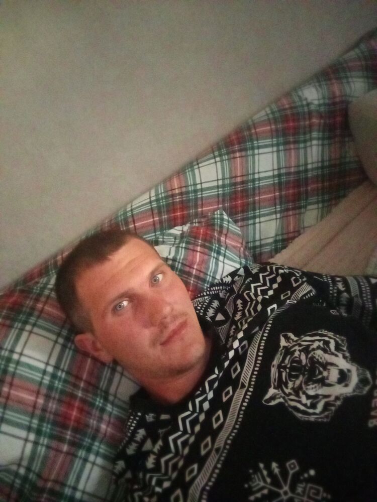 ���� 44196012 ������� ����, 26 ���, ���� ���������� � ������ ���������