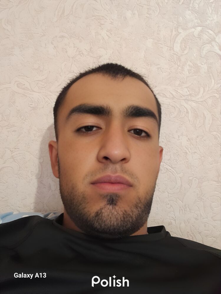 ,   JoNik, 28 ,   ,   , c , 