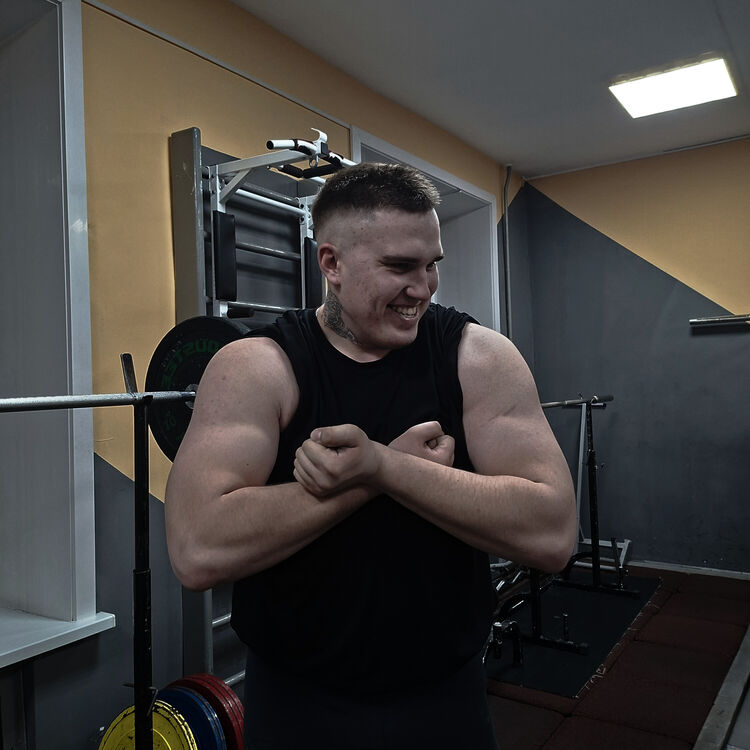 ���� 55928352 ����� Aesmaksim, 21 ���, ���� ���������� � ����