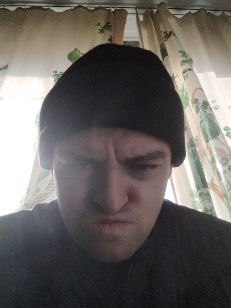  33552952  , 36 ,    