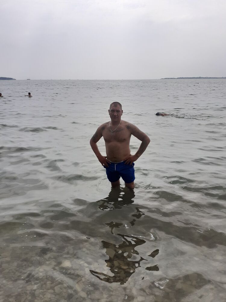 ���������� ������, ���� ������� Maxim, 39 ���, ������������ ��� ������, ����� � ���������